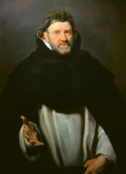 Michael Ophovius